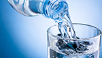 Traitement de l'eau à Lahitere : Osmoseur, Suppresseur, Pompe doseuse, Filtre, Adoucisseur